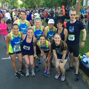 teamrunhub-eugene-marathon